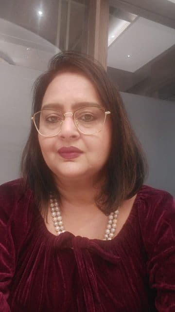 Anjali