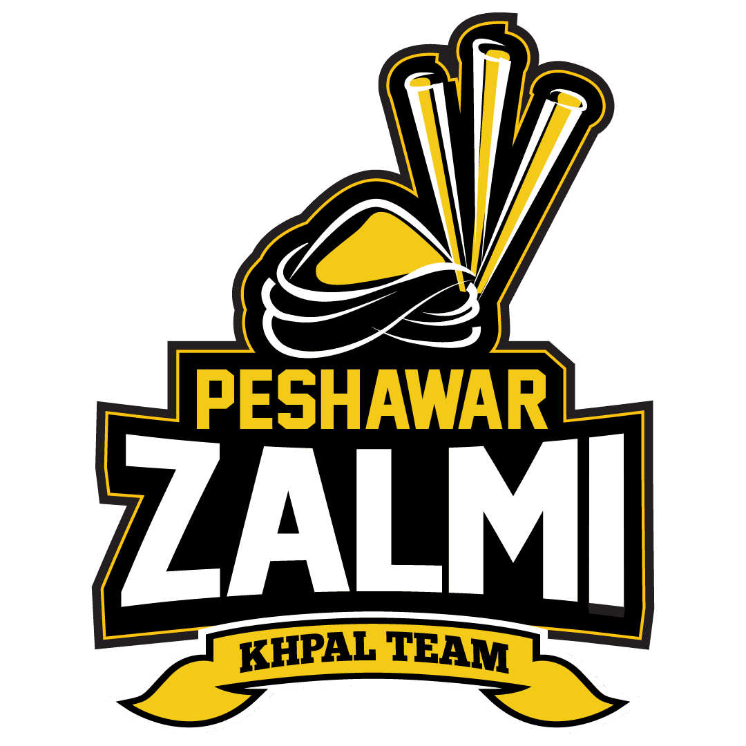 Babar Azam team logo