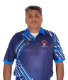 Omer Hatmi