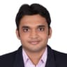 Sarang Vyas