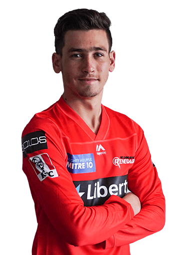 Noor Ahmad cricket player profile photo