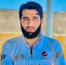 Rizwan Khan