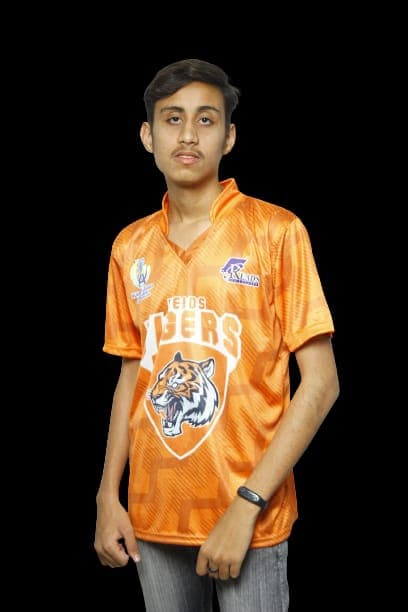 Muhammad Sufyan