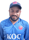 Sameer Vannan