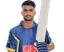 Adeel Meo