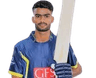 Adeel Meo