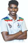 Vijay Patel