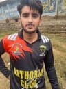 Numan Khan
