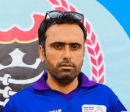 Mushtaq Yahya cricket player profile photo