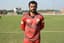 Nabeel