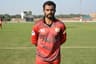 Nabeel