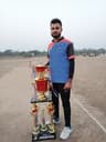 Patel Sunit
