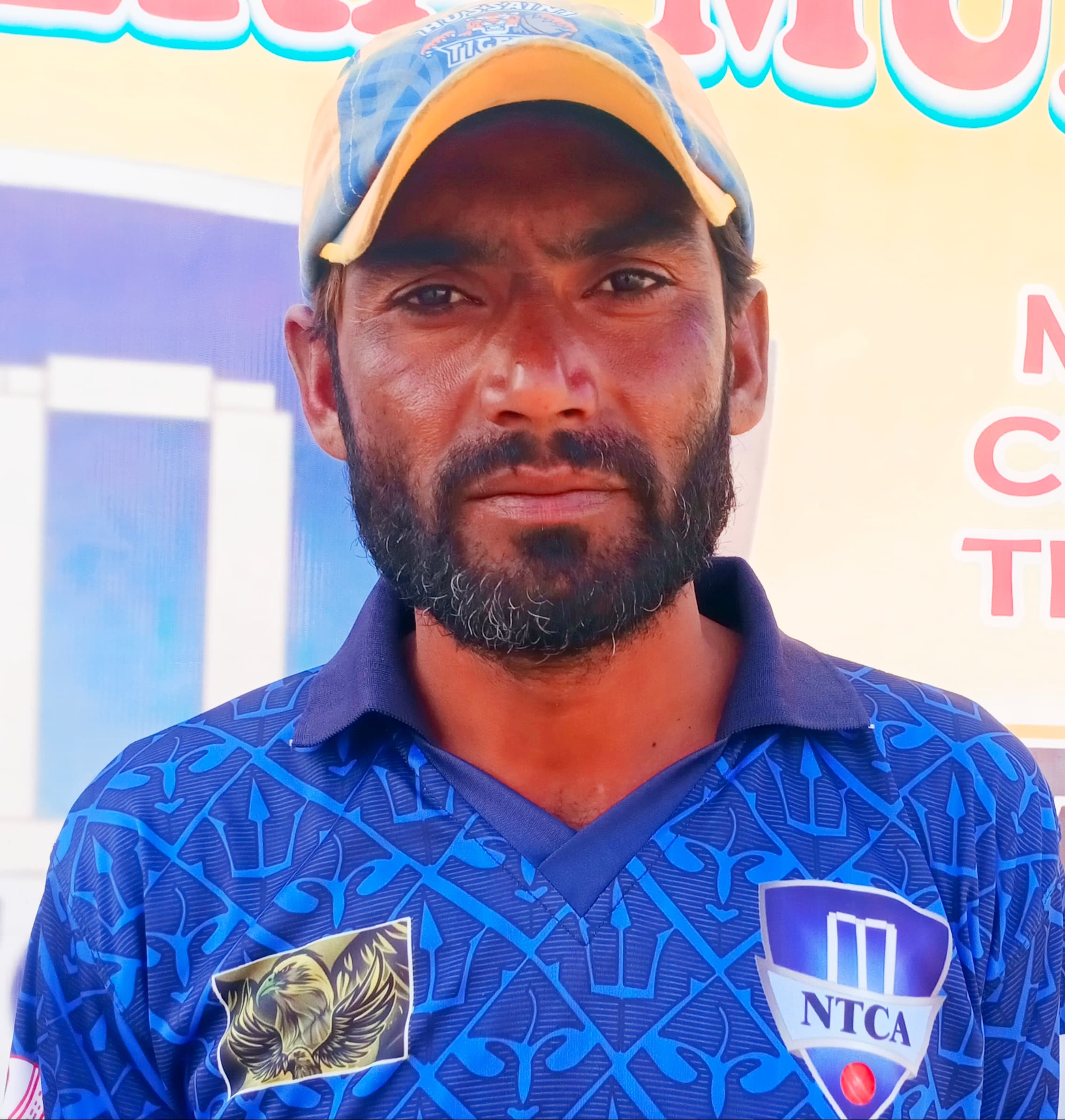 PERVEZ