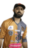 Yasir Abdul Malik