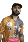Yasir Abdul Malik