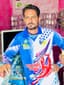 Sana Ullah