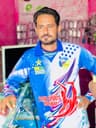 Sana Ullah