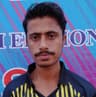 Abdul Majeed