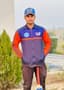 Zargham Nadeem