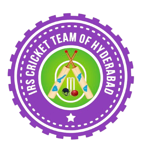 HYDERABAD team logo