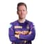 EOIN MORGAN