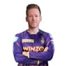 EOIN MORGAN