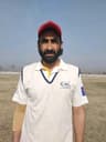 Tamjeed Afridi