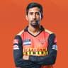Wriddhiman Saha