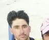 M.Rashid