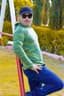Hydayat