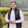 Khizar