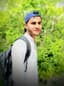 Abdul Rauf
