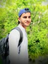 Abdul Rauf