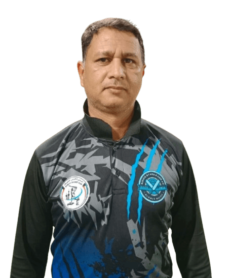 Shahnawaz Antuley cricket player photo