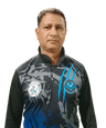 Shahnawaz Antuley