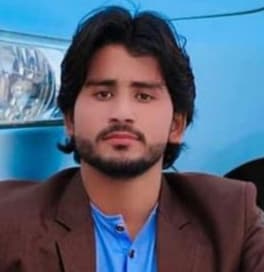 SHAFI-MUHAMMAD cricket player profile photo