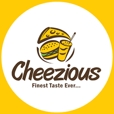 Cheezious