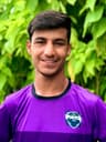 HAMMAD WAZIR