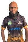 ABDUL QAYYUM
