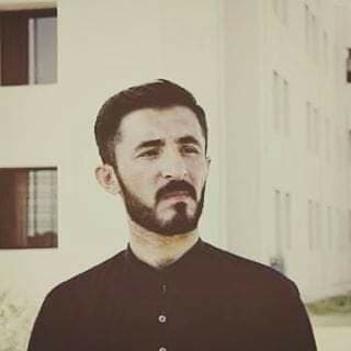 Asad_Khan