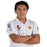 MUHAMMAD MUSA