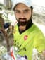 Ghulam Nabi