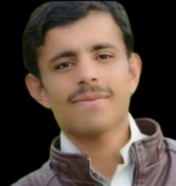 Sadiq
