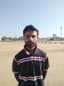 Fahad Ali