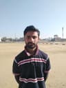 Fahad Ali