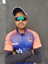 Vikrant