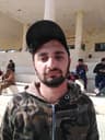 FAWAD Zaib