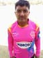 Muhammad Ramzan