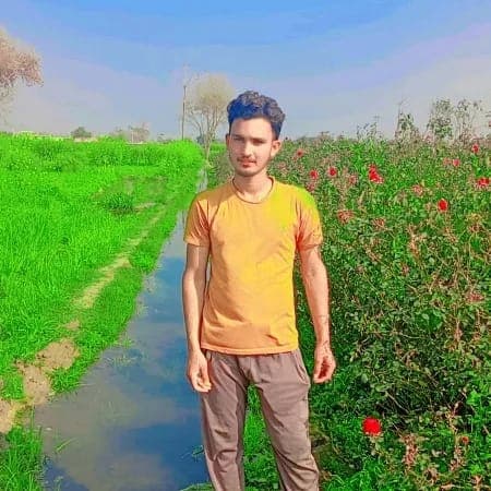 Afnan
