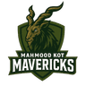 MK Mavericks